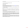 UL 2263 PDF UL 2263 PDF